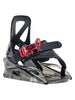 Burton Grom Disc 2027 – Youth Straps Bindings