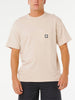 Rip Curl Premium Surf Wettie T-Shirt Spring 2026
