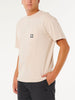 Rip Curl Premium Surf Wettie T-Shirt Spring 2026