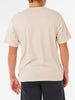 Rip Curl Premium Surf Wettie T-Shirt Spring 2026