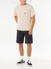 Rip Curl Premium Surf Wettie T-Shirt Spring 2026