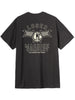 Loser Machine Speedway Pocket T-Shirt Fall 2025