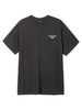 Loser Machine Speedway Pocket T-Shirt Fall 2025