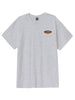 Loser Machine Auto Parts Pocket T-Shirt Fall 2025