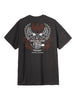 Loser Machine Flywheel Pocket T-Shirt Spring 2026
