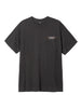 Loser Machine Flywheel Pocket T-Shirt Spring 2026