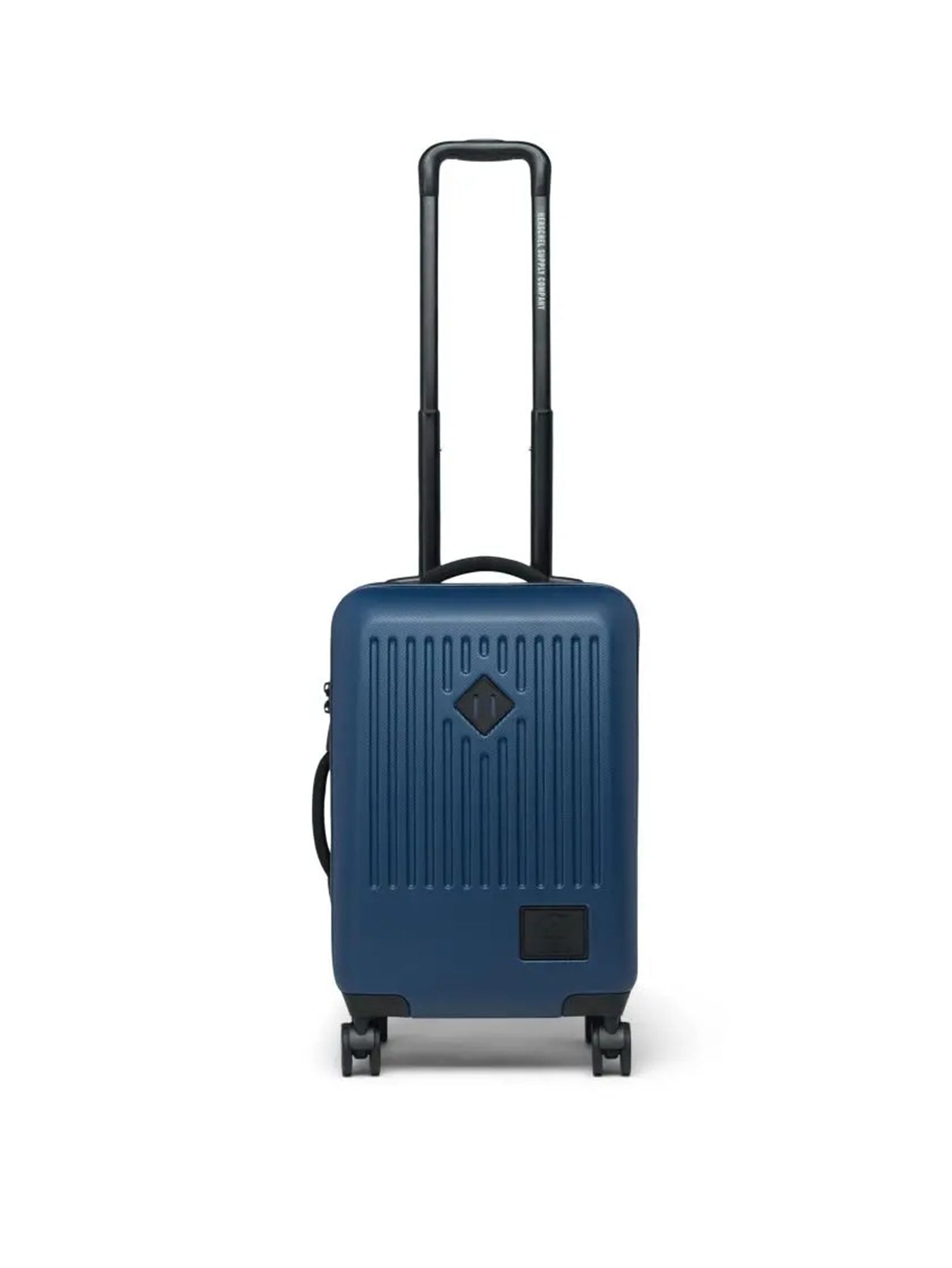 Herschel Trade Carry-On Large Suitcase