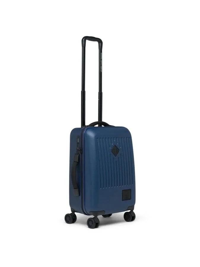 Herschel Trade Carry-On Large Suitcase | NAVY (01336)