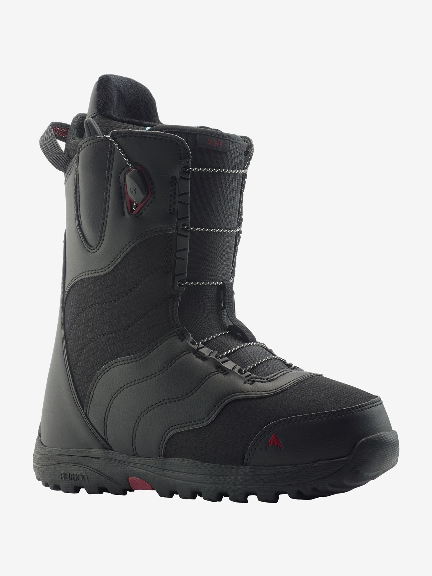 Burton Mint Snowboard Boots 2025