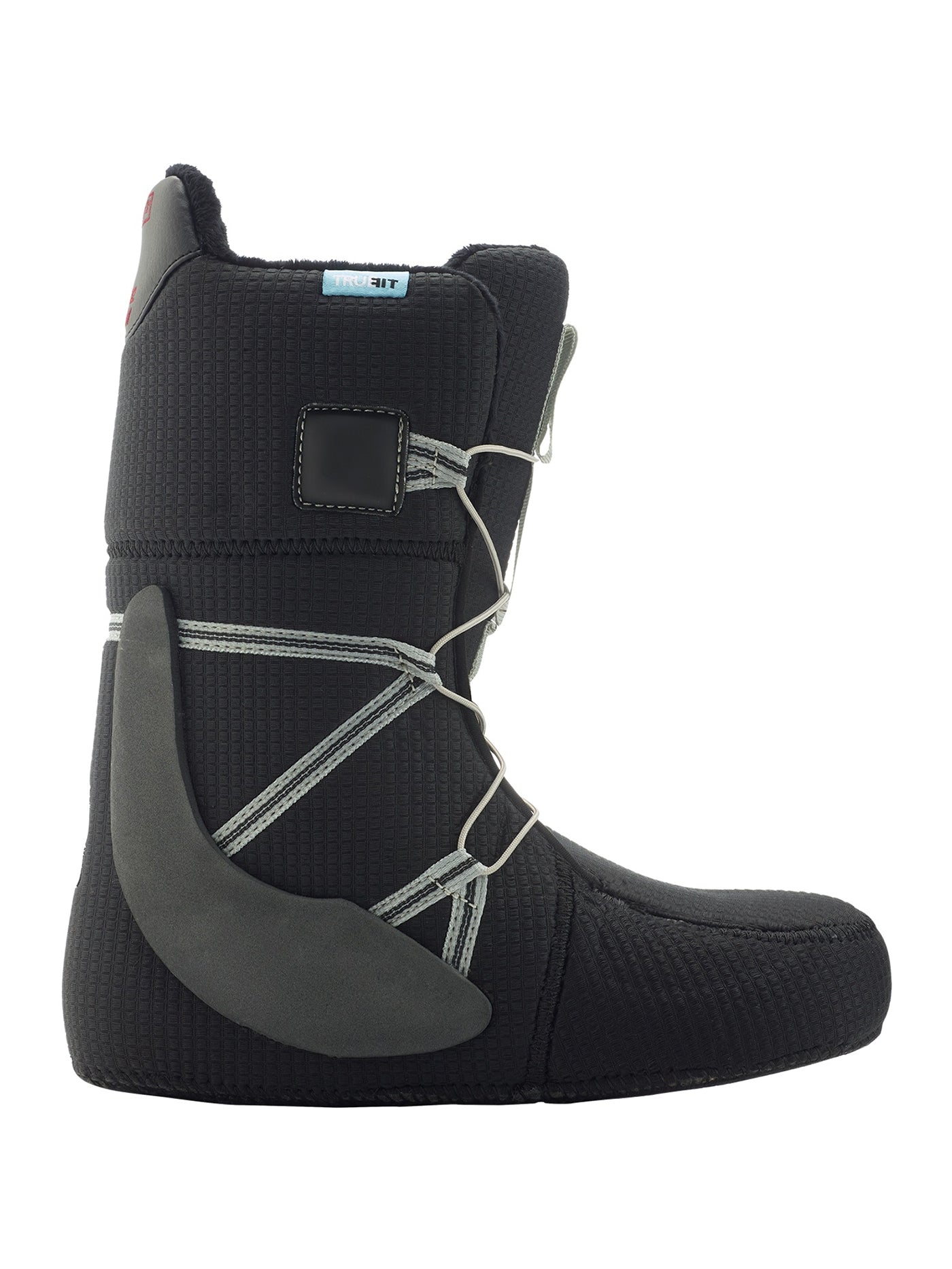 Burton Mint Snowboard Boots 2025