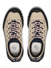 Keen Jasper Zionic Safari/Giggle pink Shoes Spring 2026