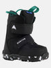 Burton Mini Grom Snowboard Boots 2027