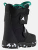 Burton Mini Grom Snowboard Boots 2027