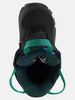 Burton Mini Grom Snowboard Boots 2027