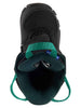Burton Mini Grom 2027 Youth Snowboard Boots