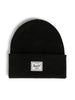 Herschel Elmer Beanie