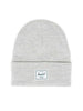 Herschel Elmer Beanie