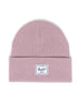 Herschel Elmer Beanie