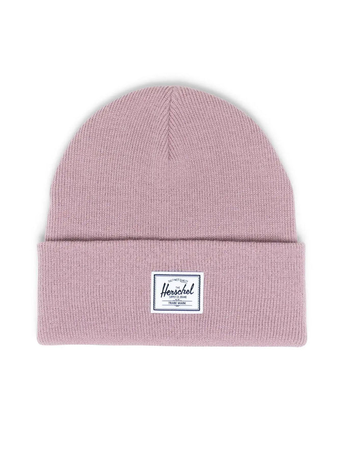Herschel Elmer Beanie | ASH ROSE (0686)