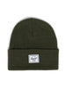 Herschel Elmer Beanie