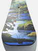 Burton Custom Camber Jungle Snowboard 2027