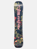 Burton Custom Camber Jungle Snowboard 2027