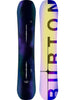 Burton Custom Camber Faded 2027 – All Mountain Snowboard