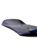 Burton Custom Camber Faded 2027 – All Mountain Snowboard