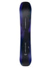 Burton Custom Camber Faded 2027 – All Mountain Snowboard