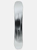 Burton Custom X Camber Snowboard 2026