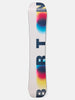 Burton Custom X Camber Snowboard 2026