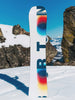 Burton Custom X Camber Snowboard 2026