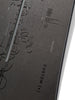 Burton Custom X Camber 2027 – All Mountain Snowboard
