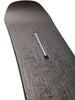 Burton Custom X Camber 2027 – All Mountain Snowboard