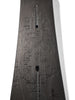 Burton Custom X Camber 2027 – All Mountain Snowboard