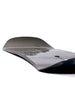 Burton Custom X Camber 2027 – All Mountain Snowboard