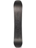 Burton Custom X Camber 2027 – All Mountain Snowboard