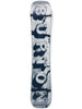 Burton Custom X Camber 2027 – All Mountain Snowboard
