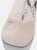 Burton Feelgood Camber Jellyfish Snowboard 2026
