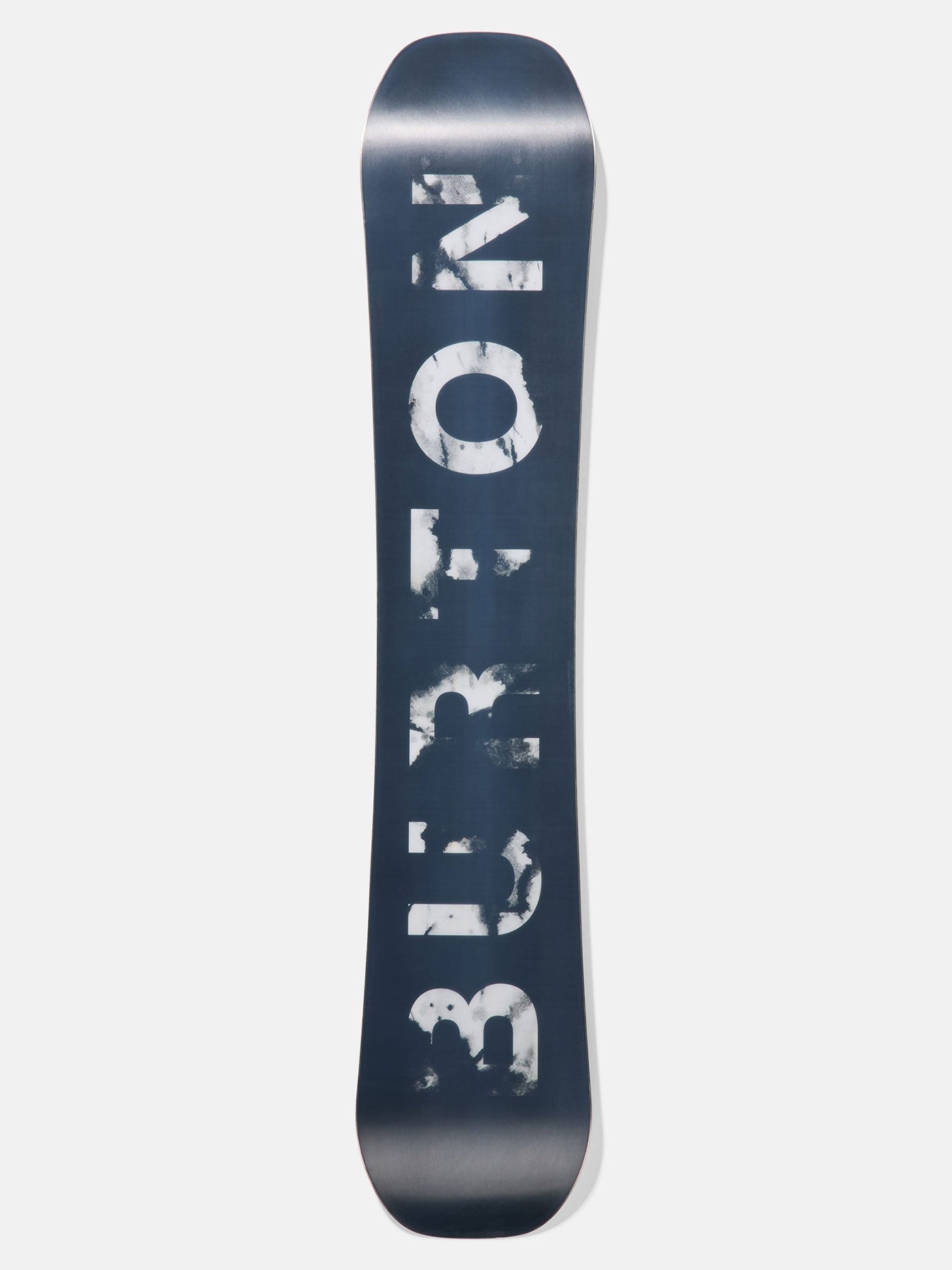 Burton Feelgood Camber Jellyfish Snowboard 2026 | EMPIRE