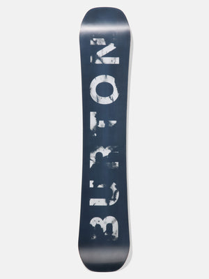 burton feelgood snowboard 144 Burton Feelgood Camber Jellyfish Snowboard 2026