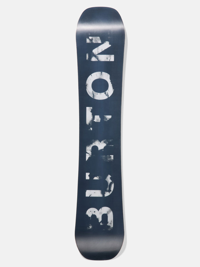 Burton Feelgood Camber Jellyfish Snowboard 2026 | JELLYFISH (E1D)