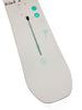 Burton Feelgood First Tracks 2027 – Women's All-Mountain