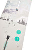 Burton Feelgood First Tracks 2027 – Women's All-Mountain