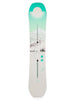 Burton Feelgood First Tracks 2027 – Women's All-Mountain