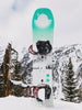 Burton Feelgood First Tracks 2027 – Women's All-Mountain