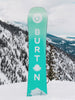 Burton Feelgood First Tracks 2027 – Women's All-Mountain