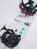 Burton Feelgood First Tracks 2027 – Women's All-Mountain