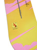 Burton Feelgood Tight Rope 2027 – Women's Snowboard