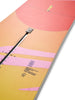 Burton Feelgood Tight Rope 2027 – Women's Snowboard